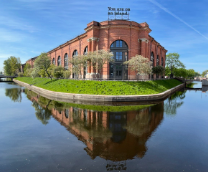 ���������� ����� �����-����������