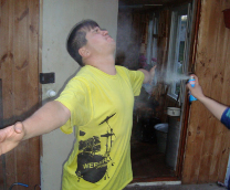 ������� �������