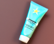 ������ �����