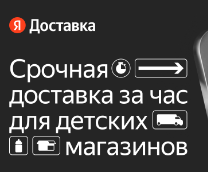 ����������.