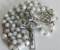 ������������ ������� �� ����������� ������