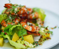 �������