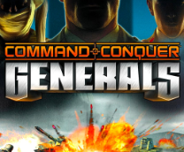 GeneralS