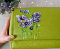 ������� �� ����