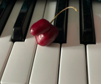 ������� ���������