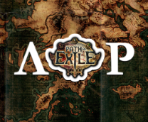 Сюжет и лор Path of Exile