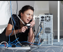 ������� ��������� ������������ ��������