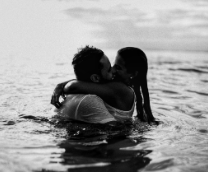 ��������� ������� � �������