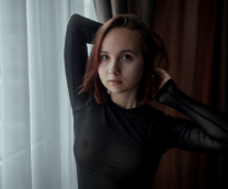 Elle