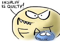 ����������������������