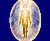 ���������� ��������