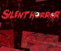 Silent Horror