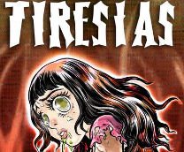 Tiresias