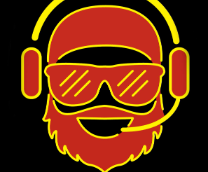 ���������� � ����������