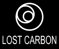 ���������� ������