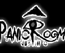 The panic room