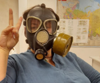 ��� ��� ��������