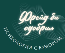 � ���������� ������� ������