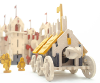 ������� ���� �����