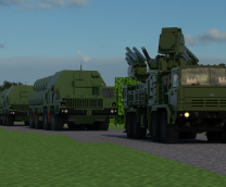 ������� �������