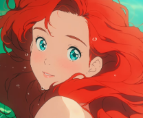    - Studio Ghibli