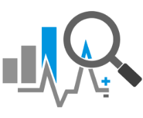 �������� ���������