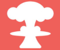 MOAB