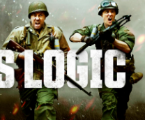 FPS Logic ()