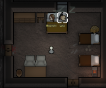 Rimworld: 