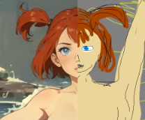 ������� �� ��� ��� ���������