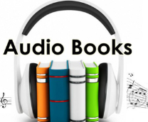 ����� ��������� ������������