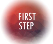 First Step Radio