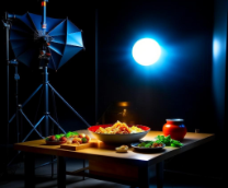 ������� �����