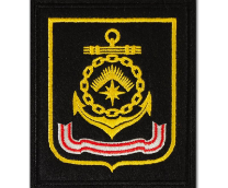 Срочка на Северном Флоте