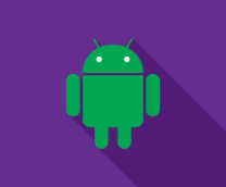   Android