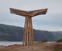 6.000�� �� 11 ���� �� �������� ������ �� ������