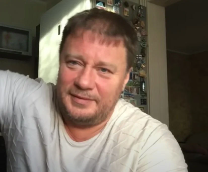 ������� �� �����