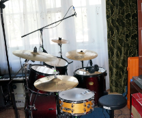 ������ ���������������