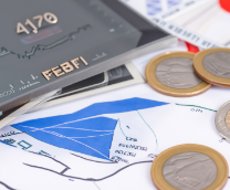 ���� ���� � ����������