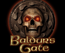 Baldur's Gate - Статьи
