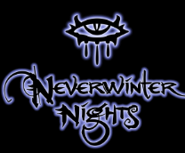   Neverwinter Nights