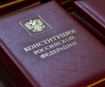 Дело по факту избиения в СИЗО