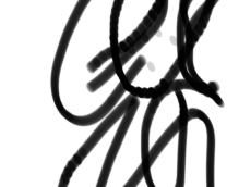 ��� ��������