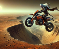 ������� �� �����