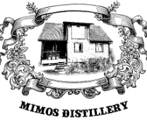 Mimos Distillery
