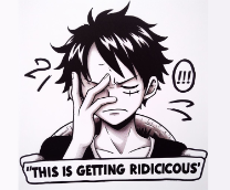    One Piece  Netflix