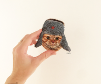 ������, ������� ������ ����� ������