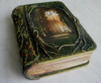 ������ ������ �����