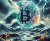 ������� ���������� �� �������������� �����