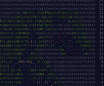 Advent of Code